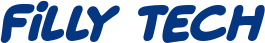fillytech
