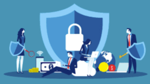 Benefits of Security-First Development