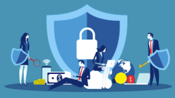 Benefits of Security-First Development