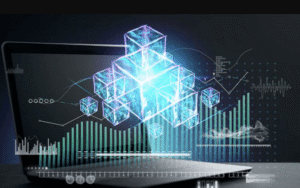 How Blockchain Scalability Is Being Solved