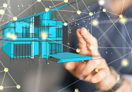 Home Improvement Center Helps You Save Time and Money
