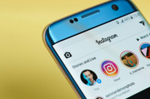 Instagram Story Viewer: What Makes a Browser Tool Useful?